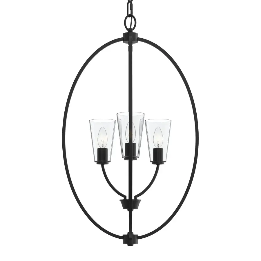 Jheni Pendant - Image 6
