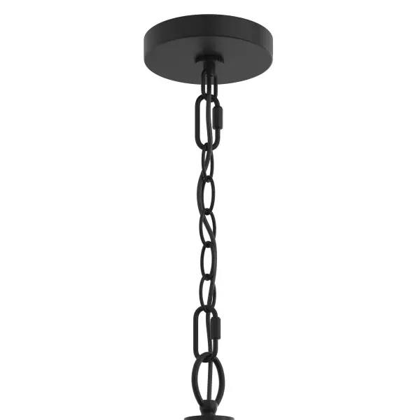 Jheni Pendant - Image 8