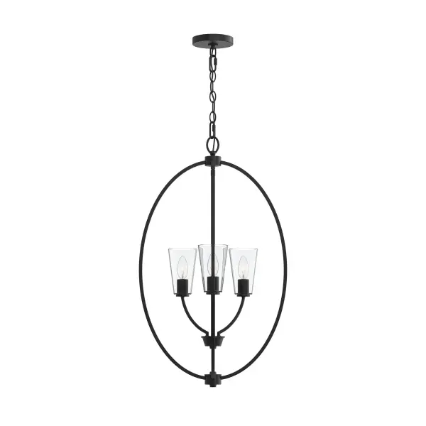 Jheni Pendant - Image 9