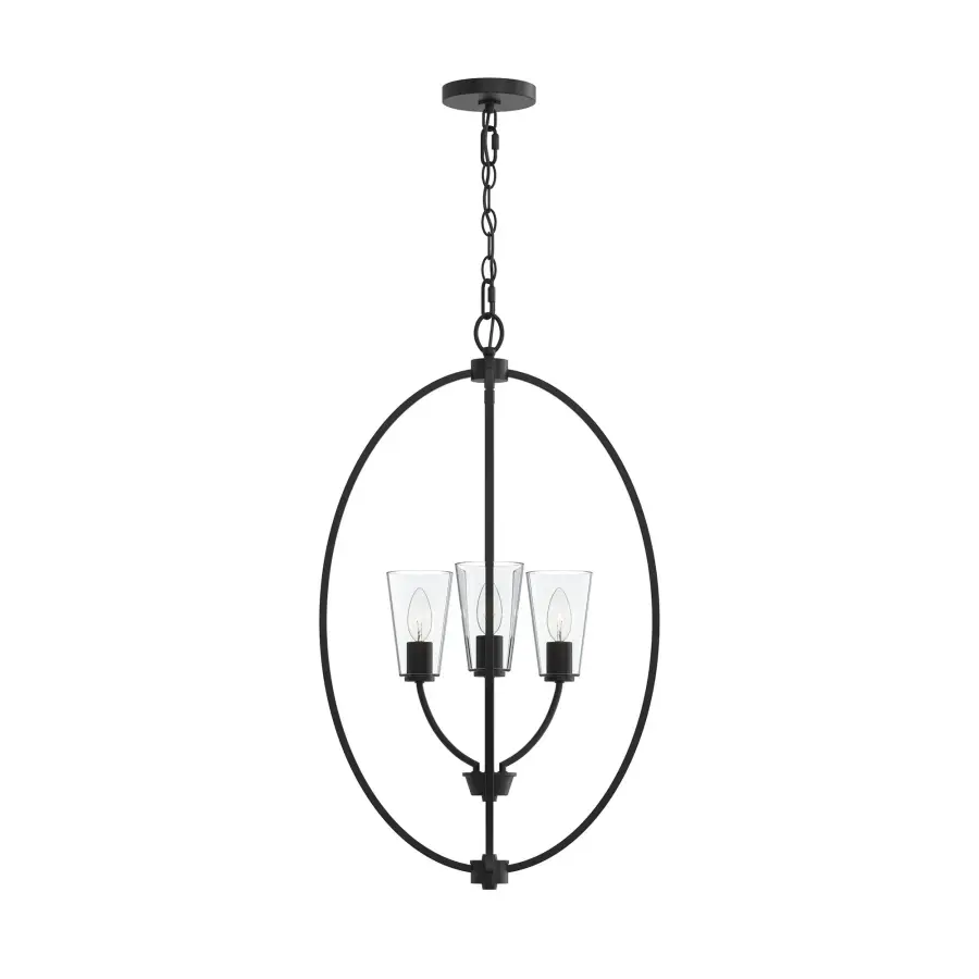 Jheni Pendant - Image 9