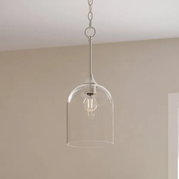 Ilia Pendant - Image 11