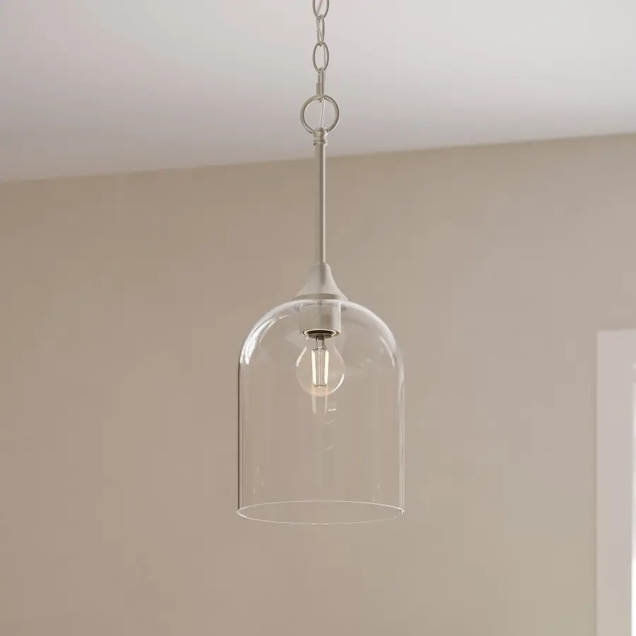 Ilia Pendant - Image 11