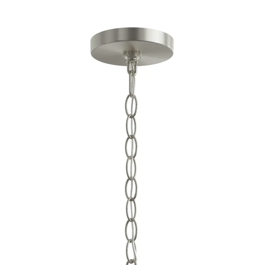 Ilia Pendant - Image 14