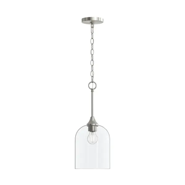 Ilia Pendant - Image 15