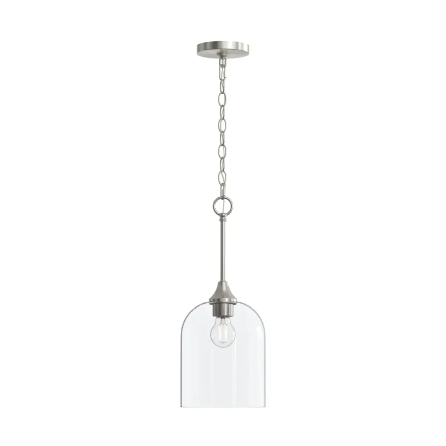 Ilia Pendant - Image 15