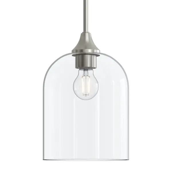 Ilia Pendant - Image 16