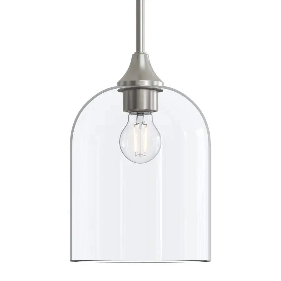 Ilia Pendant - Image 16