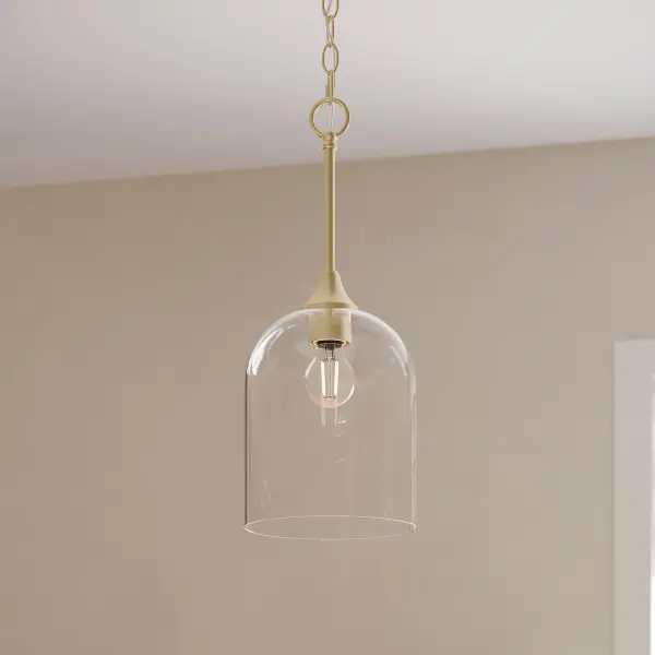 Ilia Pendant - Image 18