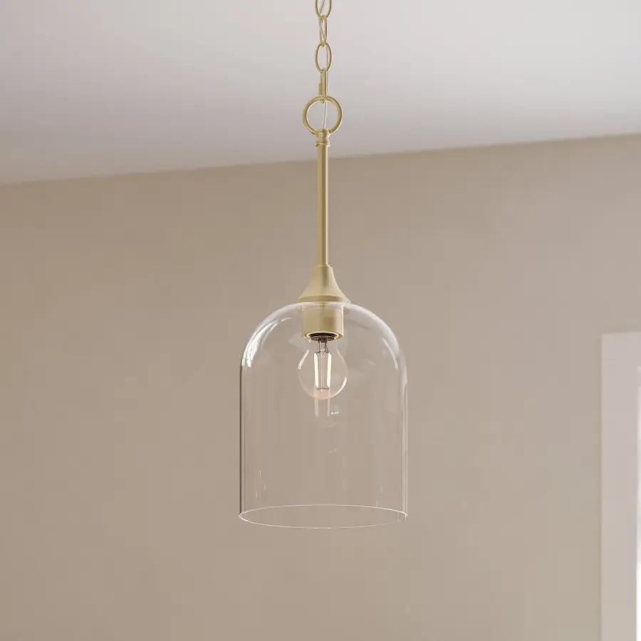 Ilia Pendant - Image 18