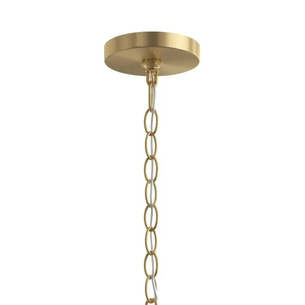 Ilia Pendant - Image 21
