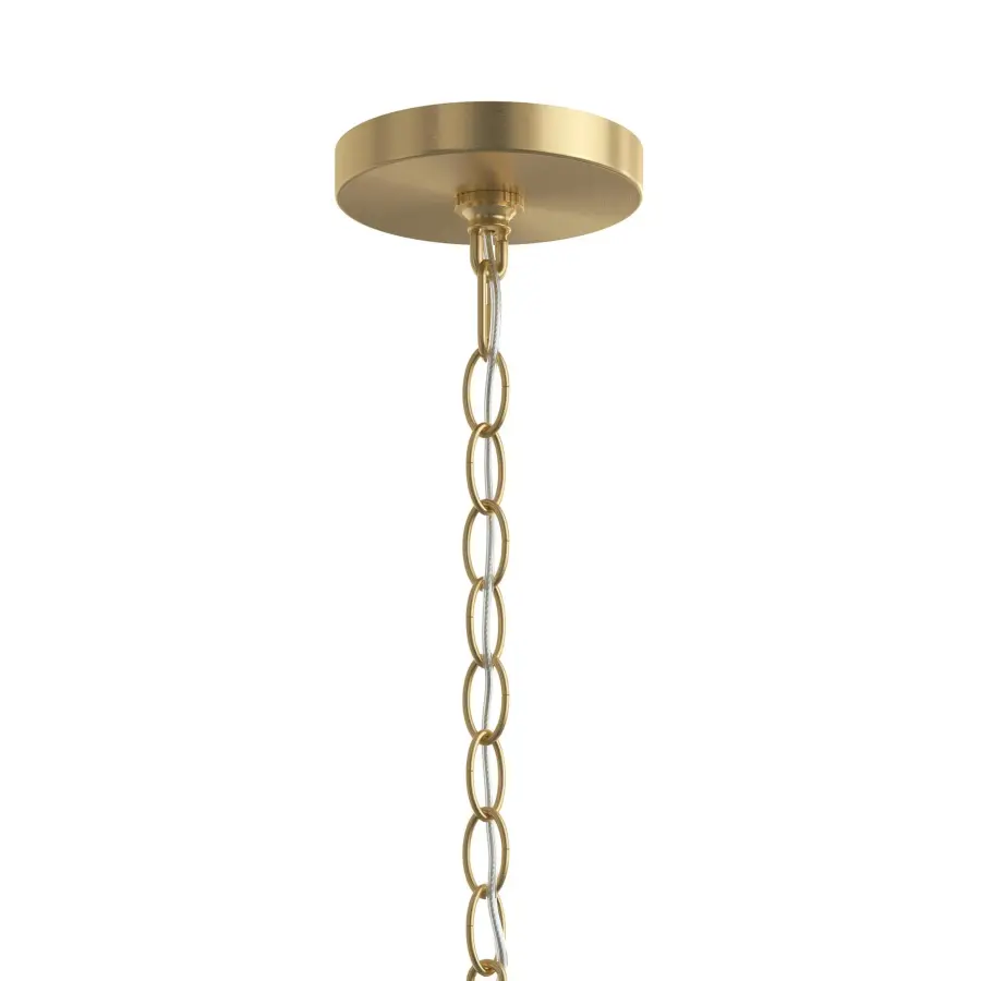 Ilia Pendant - Image 21