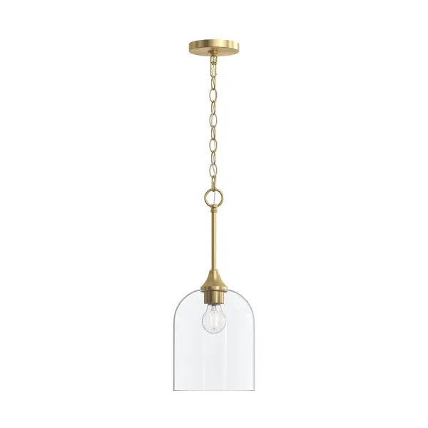 Ilia Pendant - Image 22