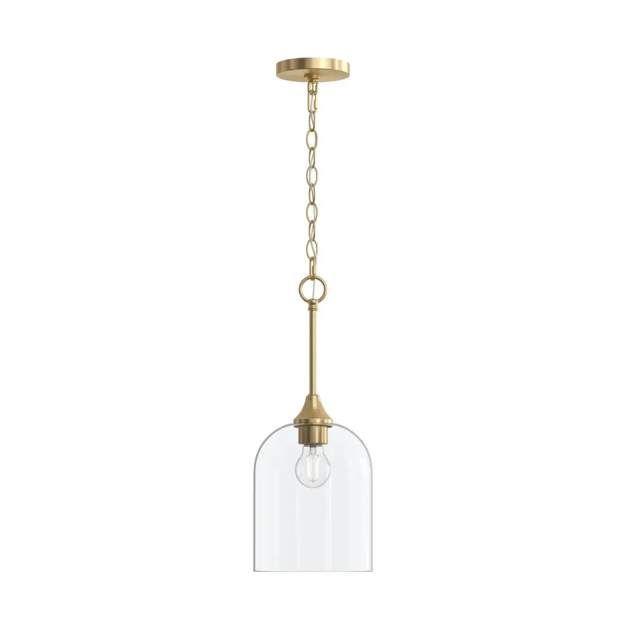 Ilia Pendant - Image 22