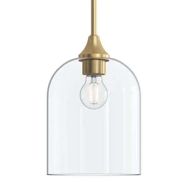 Ilia Pendant - Image 23