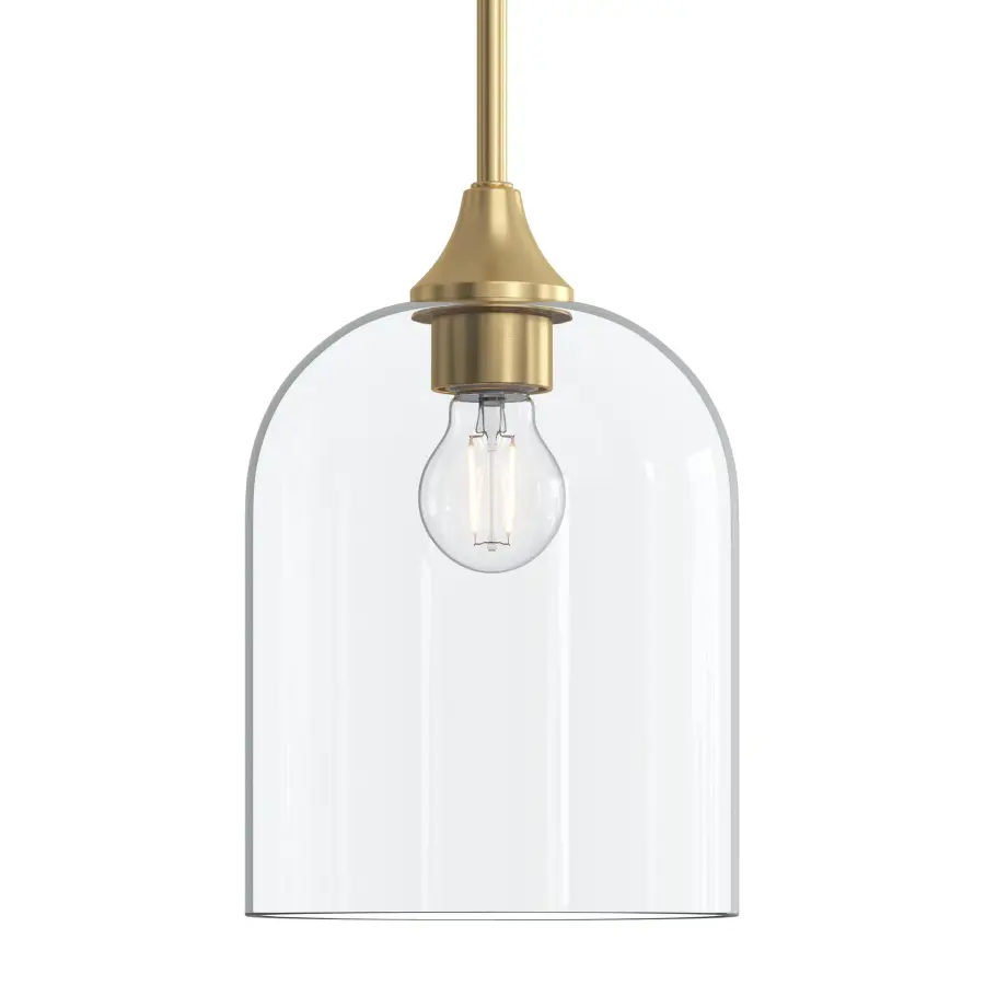 Ilia Pendant - Image 23