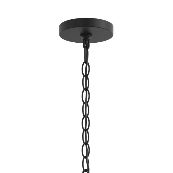Ilia Pendant - Image 6
