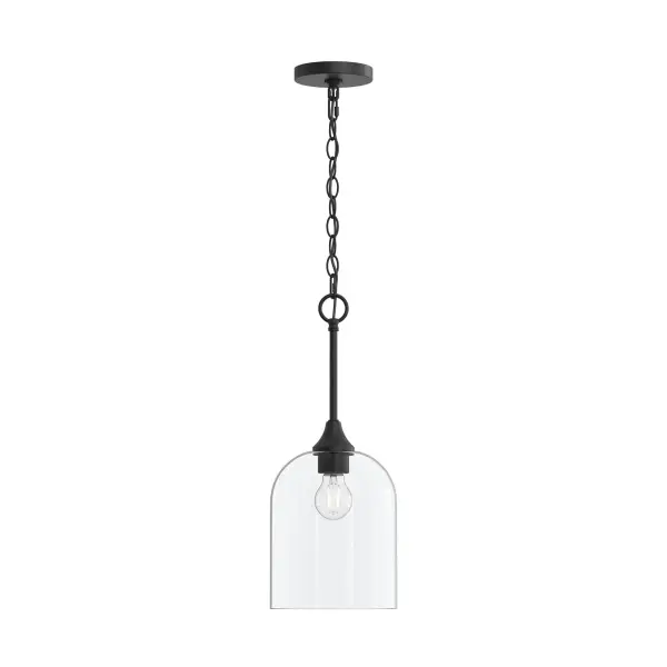 Ilia Pendant - Image 7
