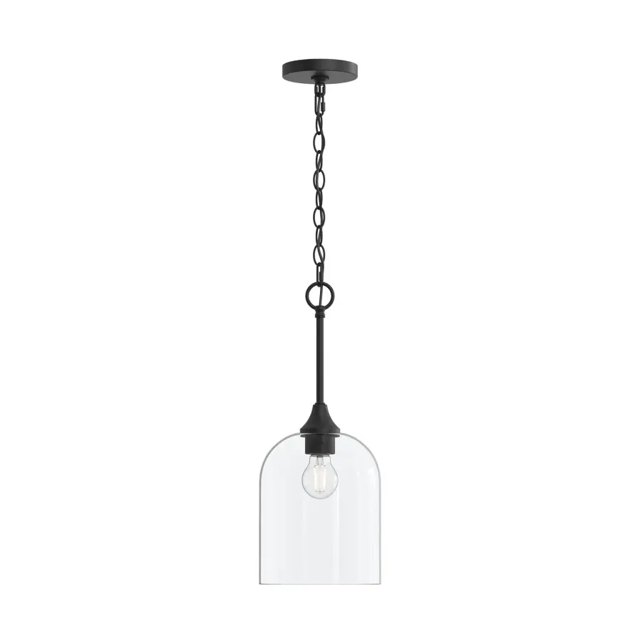 Ilia Pendant - Image 7