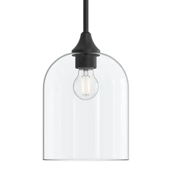 Ilia Pendant - Image 8