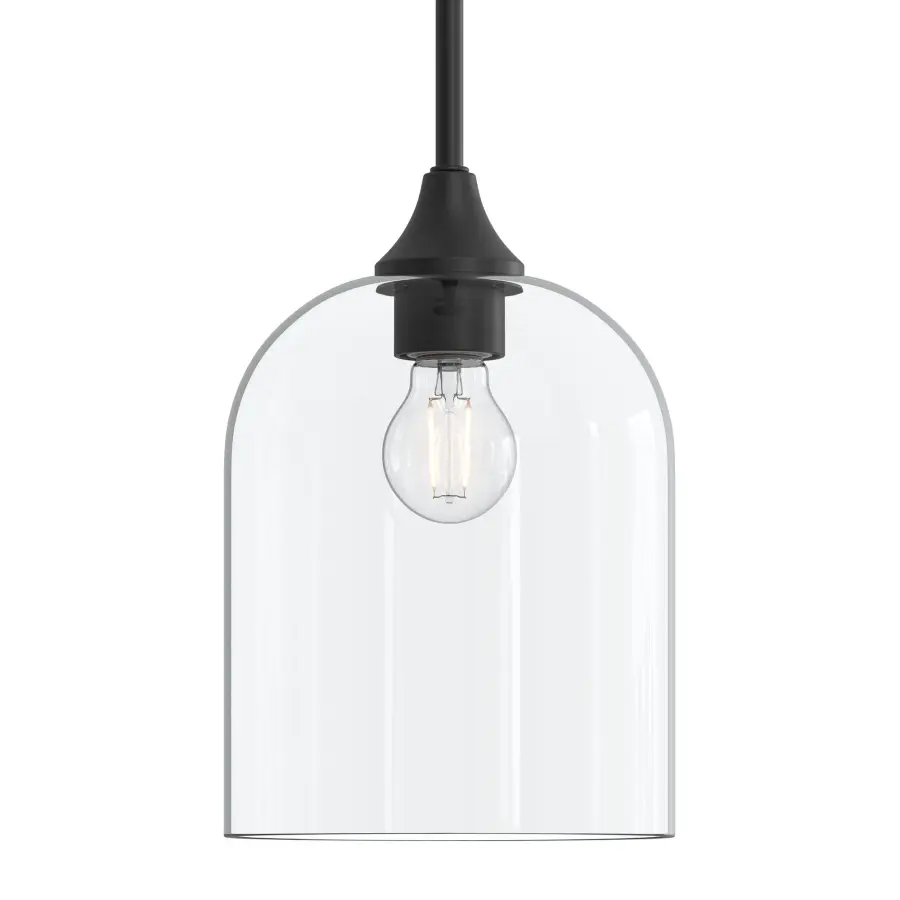 Ilia Pendant - Image 8