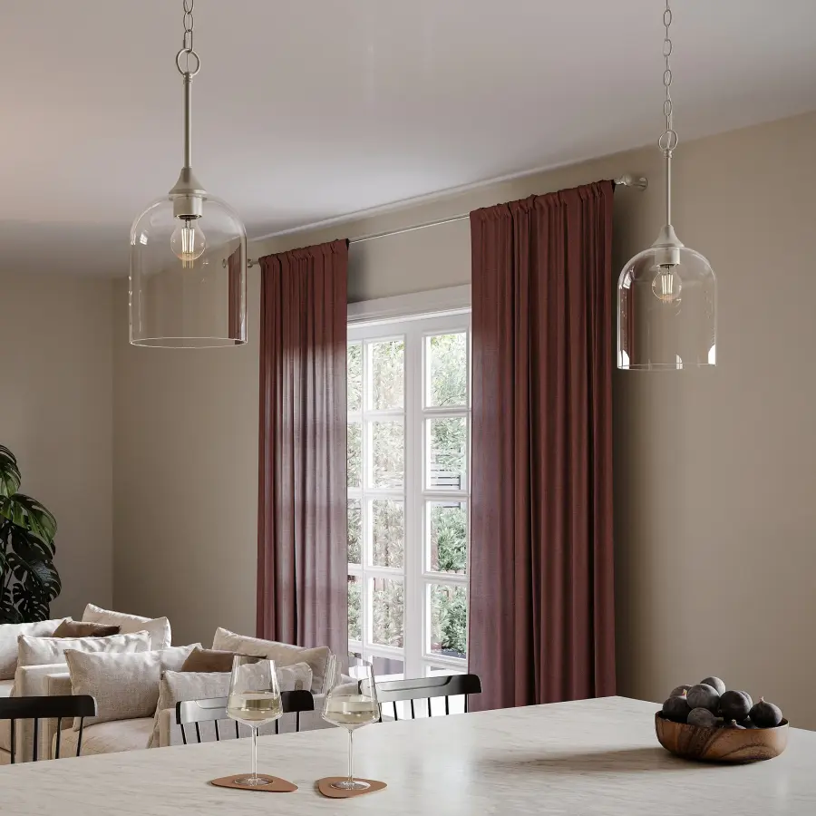 Ilia Pendant - Image 10