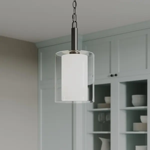 Mack Pendant Light - Image 11