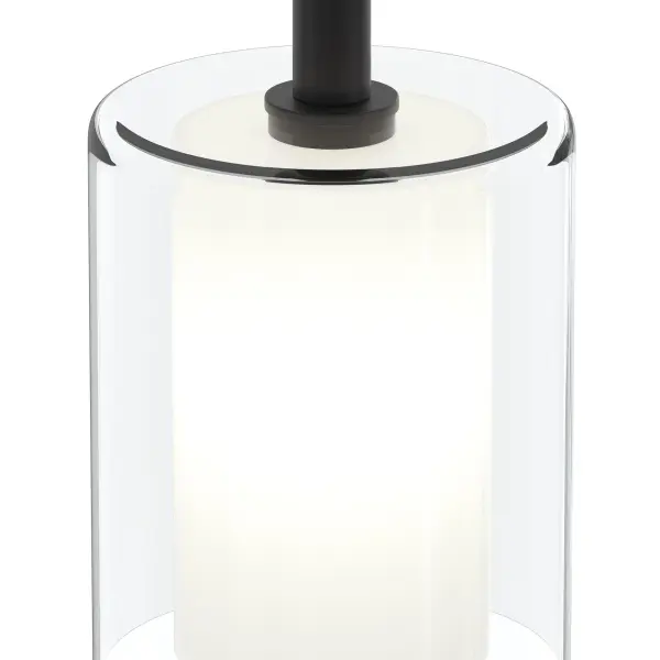 Mack Pendant Light - Image 12