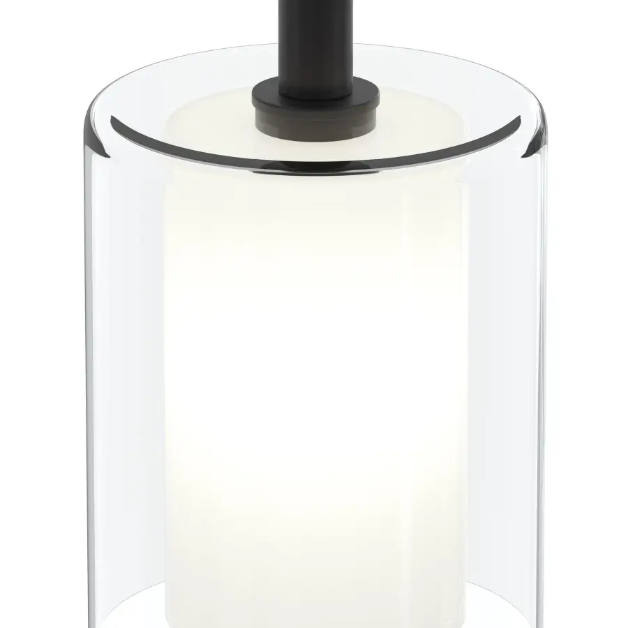 Mack Pendant Light - Image 12