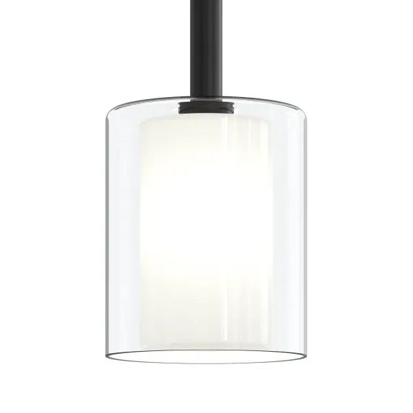 Mack Pendant Light - Image 15