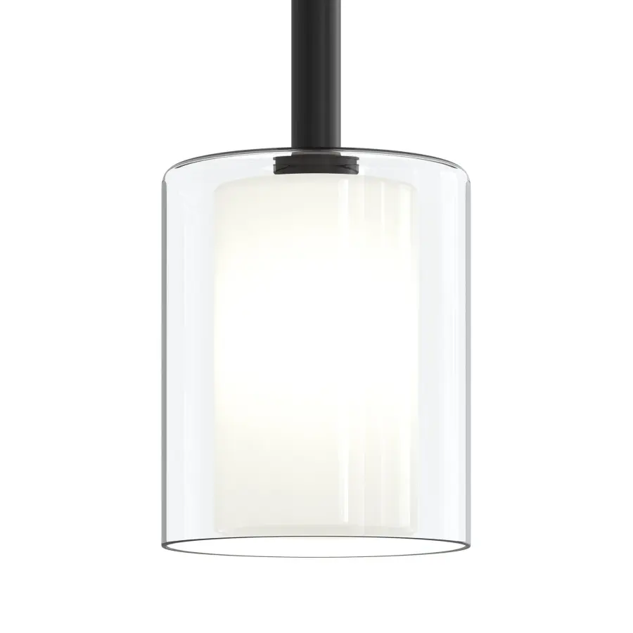 Mack Pendant Light - Image 15