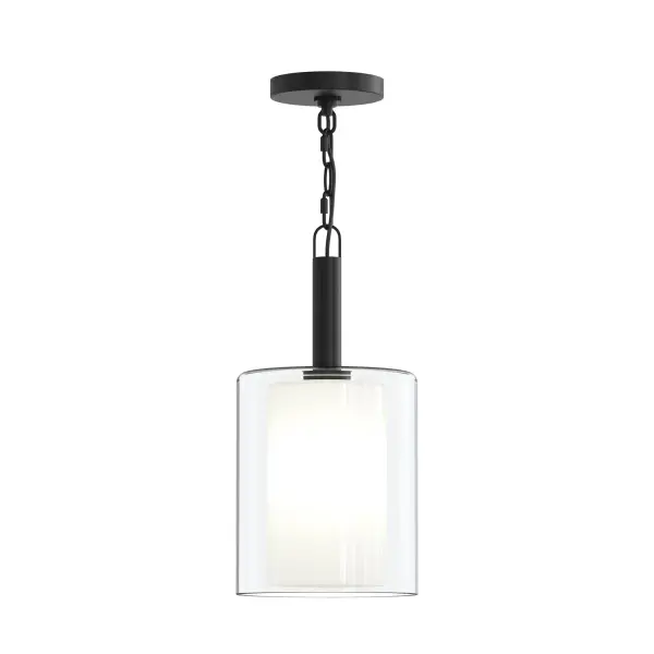 Mack Pendant Light - Image 16