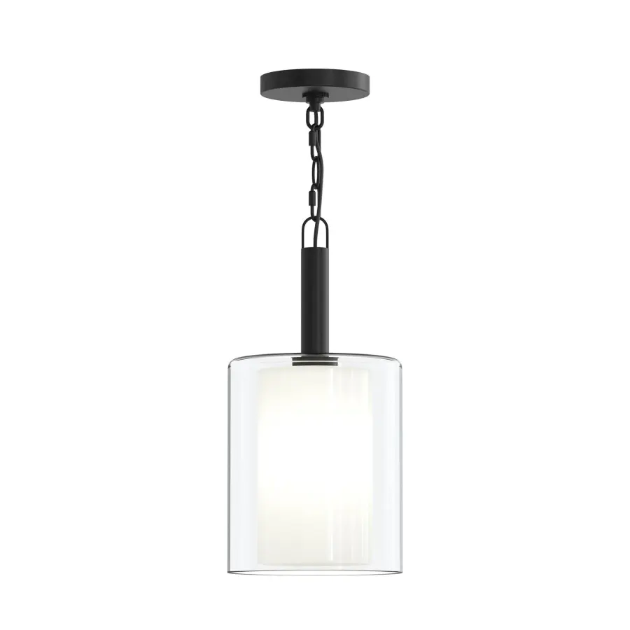 Mack Pendant Light - Image 16
