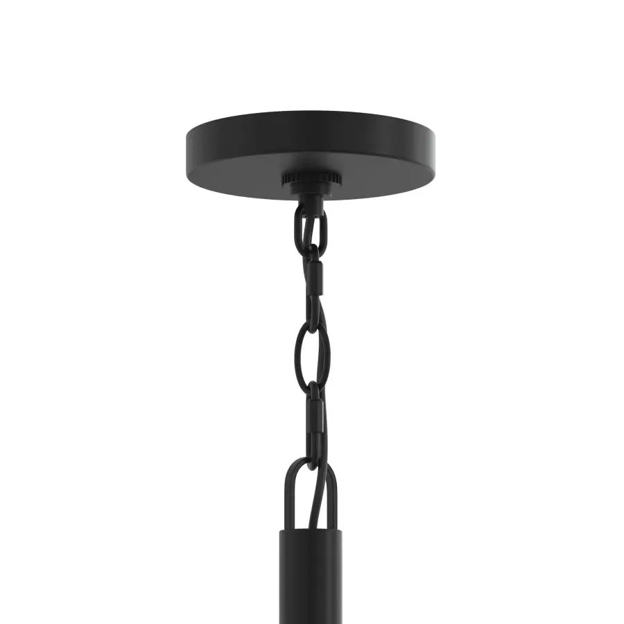 Mack Pendant Light - Image 17