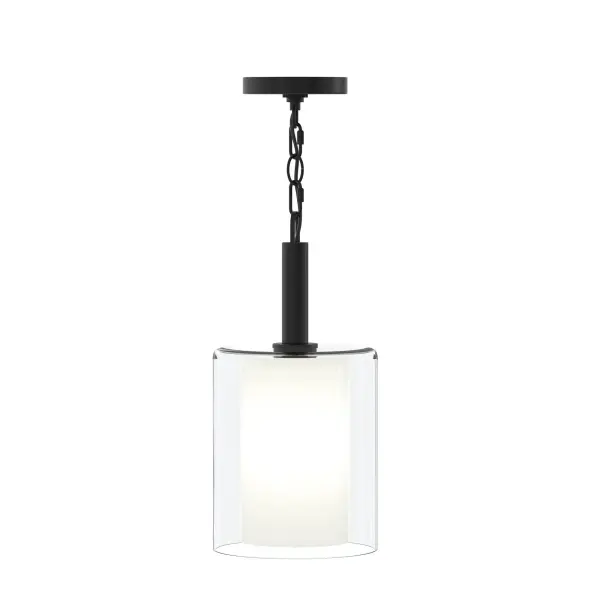 Mack Pendant Light - Image 18