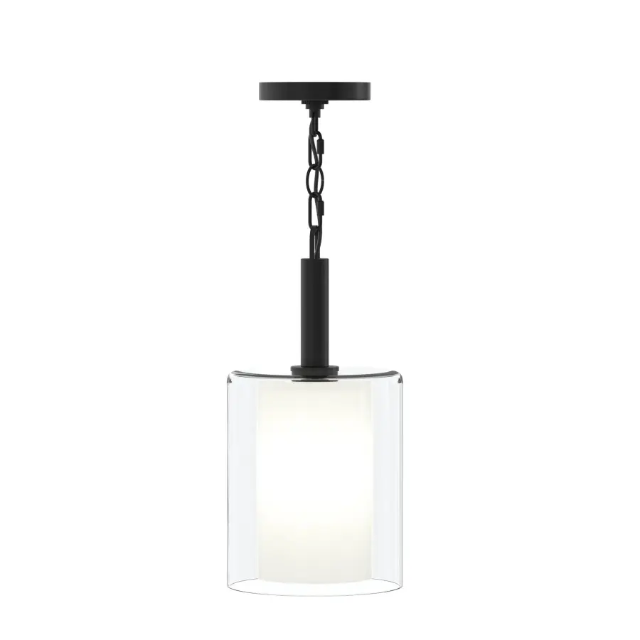 Mack Pendant Light - Image 18