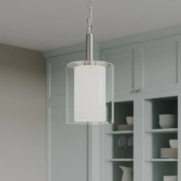 Mack Pendant Light - Image 20