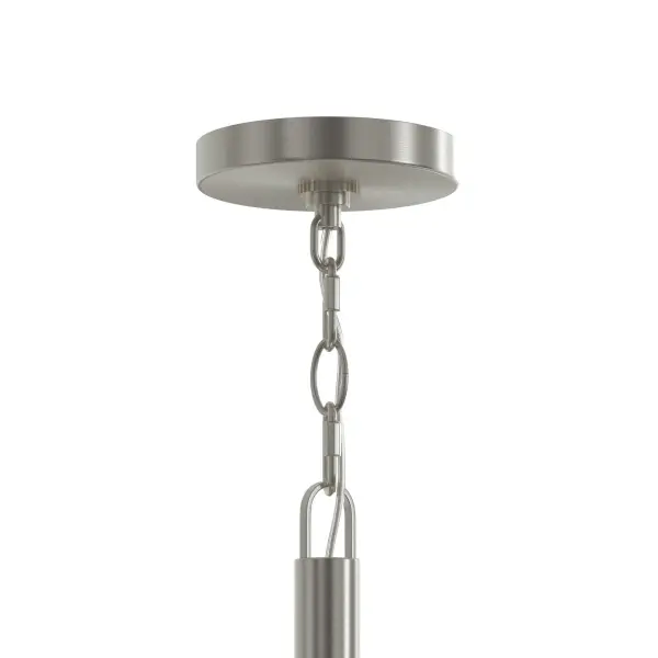 Mack Pendant Light - Image 23