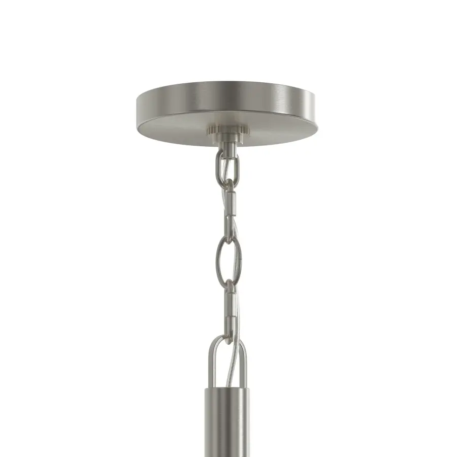 Mack Pendant Light - Image 23