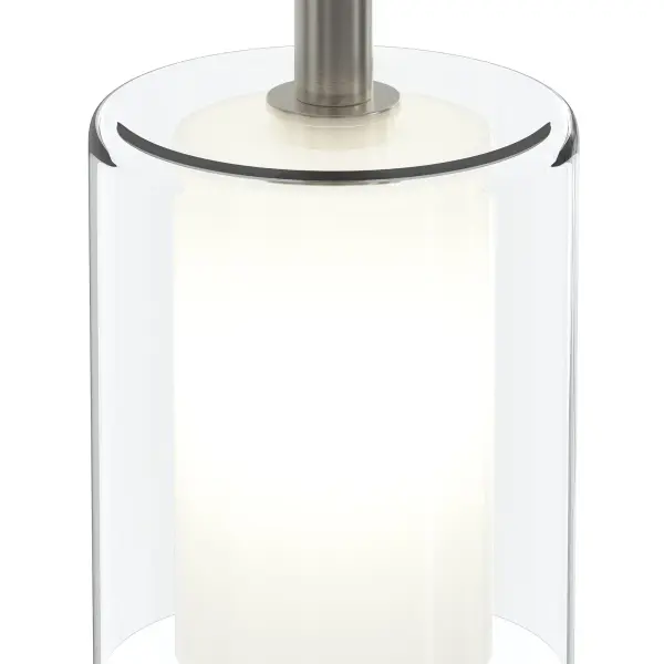 Mack Pendant Light - Image 24