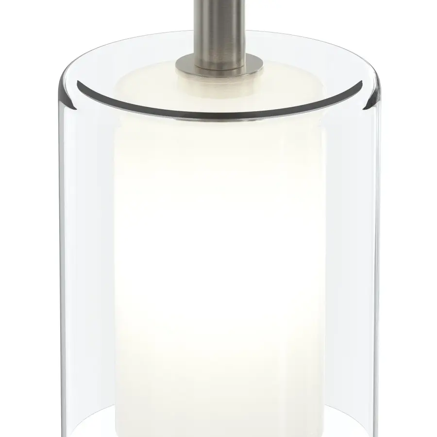 Mack Pendant Light - Image 24