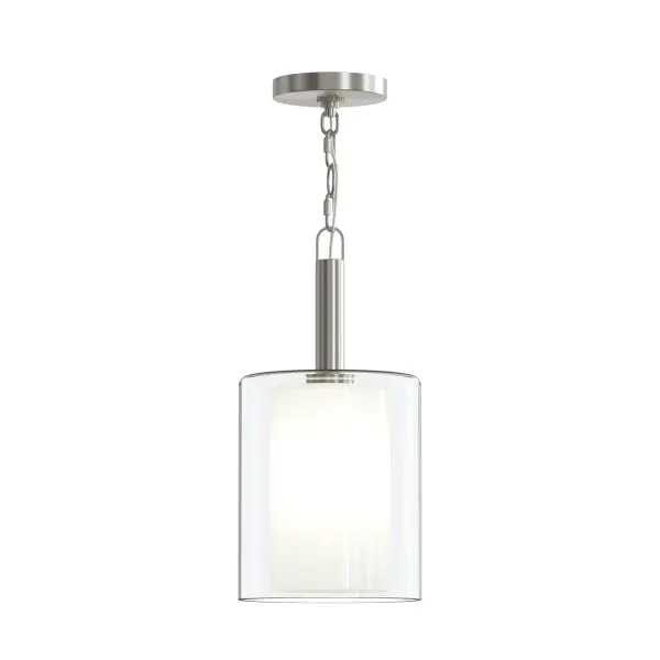 Mack Pendant Light - Image 25