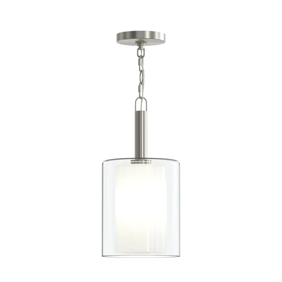 Mack Pendant Light - Image 25