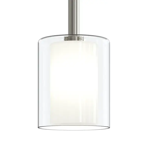 Mack Pendant Light - Image 26