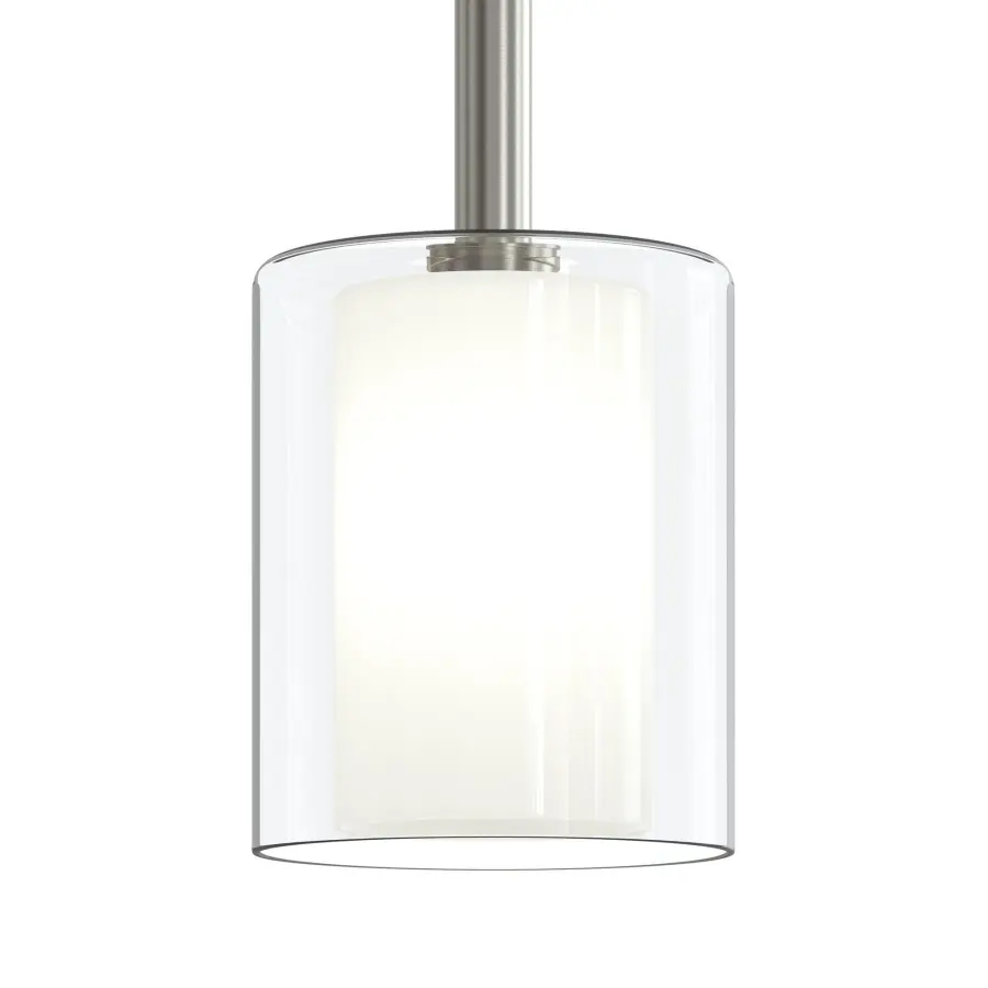 Mack Pendant Light - Image 26