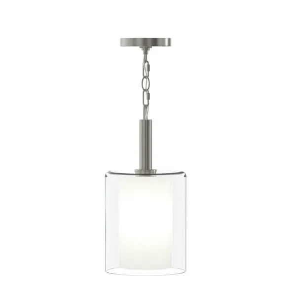 Mack Pendant Light - Image 27
