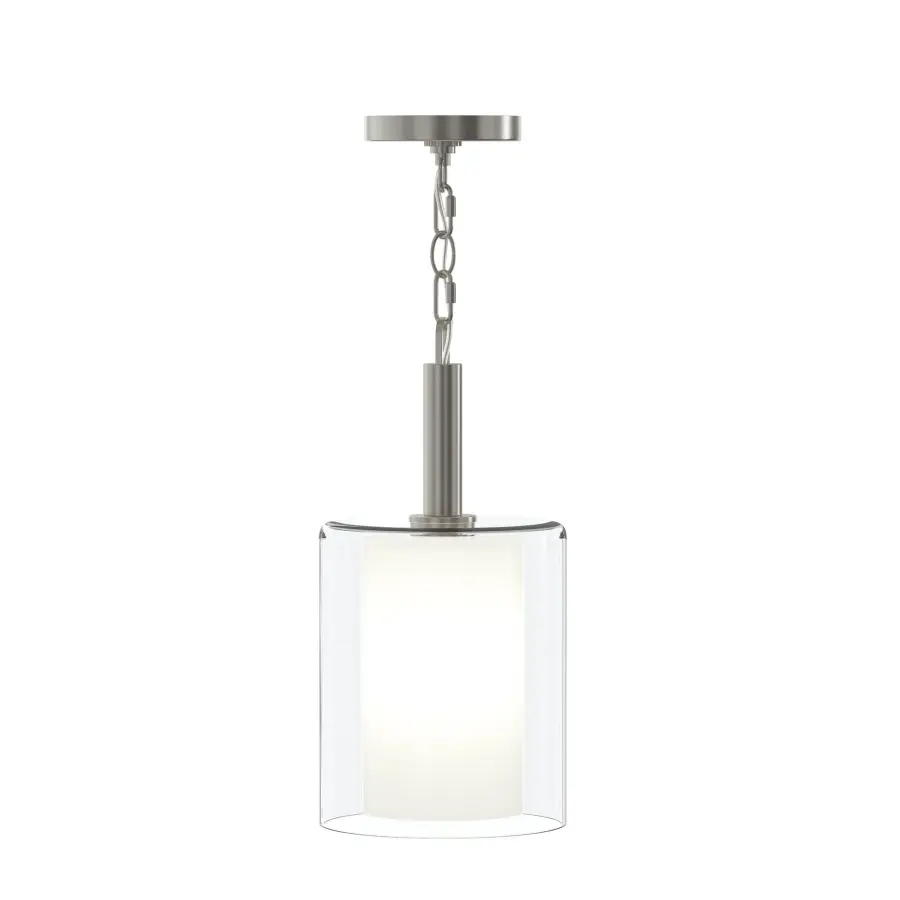 Mack Pendant Light - Image 27