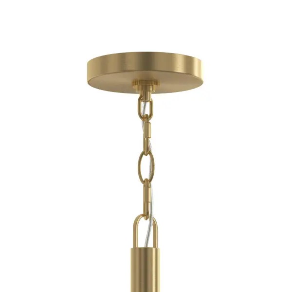 Mack Pendant Light - Image 5
