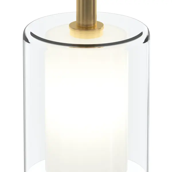 Mack Pendant Light - Image 6