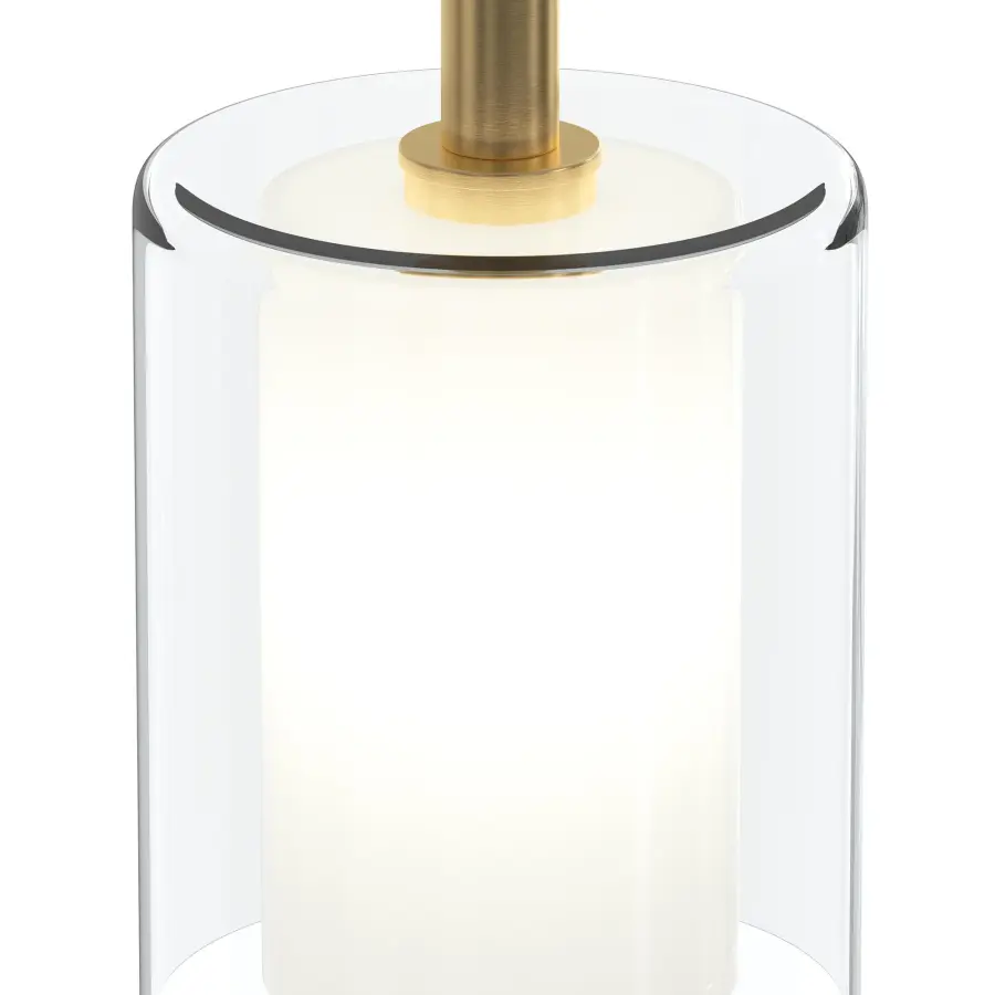 Mack Pendant Light - Image 6