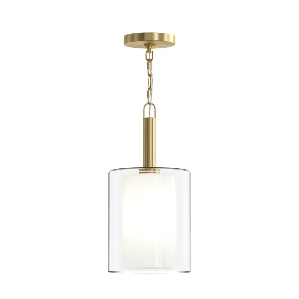Mack Pendant Light - Image 7
